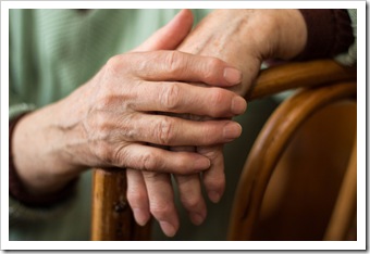 Rheumatoid Arthritis Solutions Fargo ND