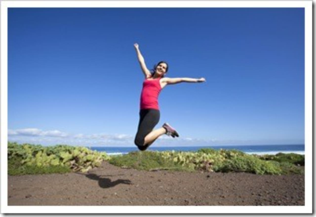 Chiropractic Care Fargo ND