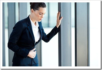 Digestive Chiropractic Fargo ND