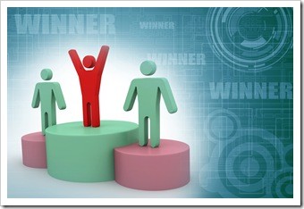 Fargo ND Athletic Performance Chiropractic