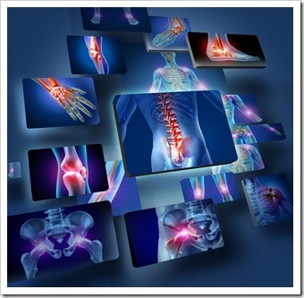 Chronic Inflammation Fargo ND