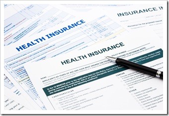 Natural Health Insurance Fargo ND Wellness