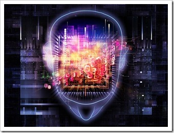 Fargo ND Health Solutions