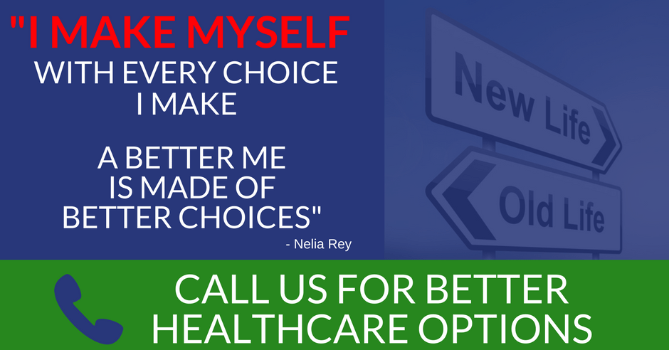 Healthcare Options Await Fargo ND