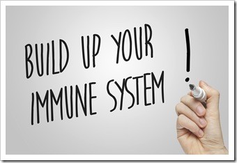 Immune System Fargo ND Wellness