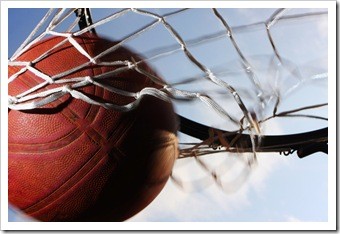 Fargo ND Low Back Pain