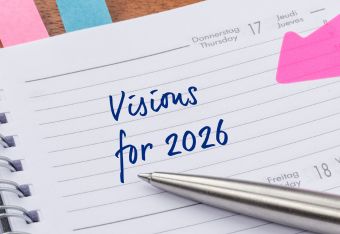 Weight Loss Fargo ND Exercise