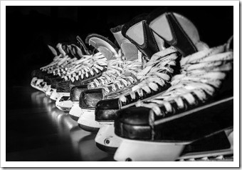 Fargo ND Sports Injuries