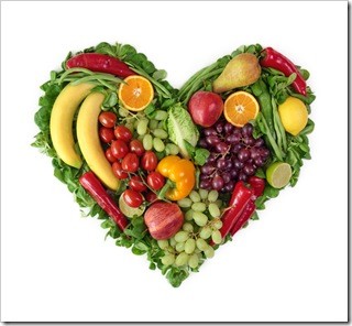 Supplements Fargo ND Osteoarthritis