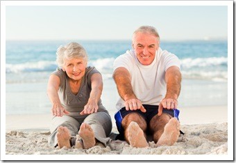 Fargo Osteoporosis Advice