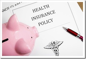 Fargo Personal Health Insurance Policies
