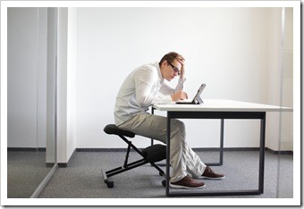 Posture Correction Chiropractic Fargo ND