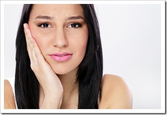 Fargo TMJ Jaw Pain Treatment
