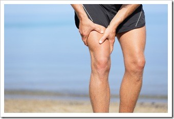 Iliotibial Band Syndrome Treatment OFallon IL