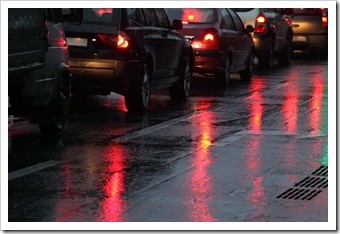 Fargo ND Whiplash Neck Pain