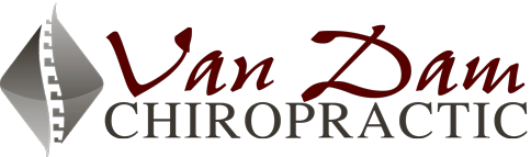 Van Dam Chiropractic