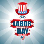 happy-labor-day