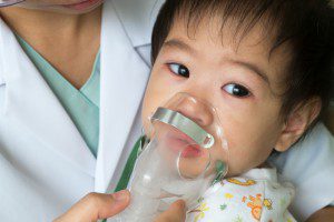 asthma-children-development-study