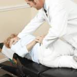 Back Pain and Chiropractic: A Non-drug Approach to Relief