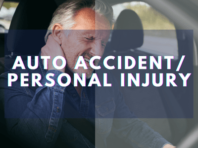 auto-accident-personal-injuryvan-dam