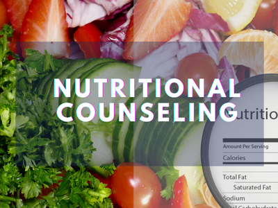 nutritional-counseling-van-dam